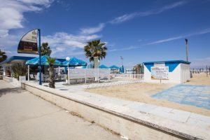 Hotel tre stelle Scerne di Pineto