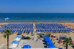 B&B Cologna Spiaggia