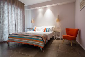 Hotel vicino Torre del Cerrano